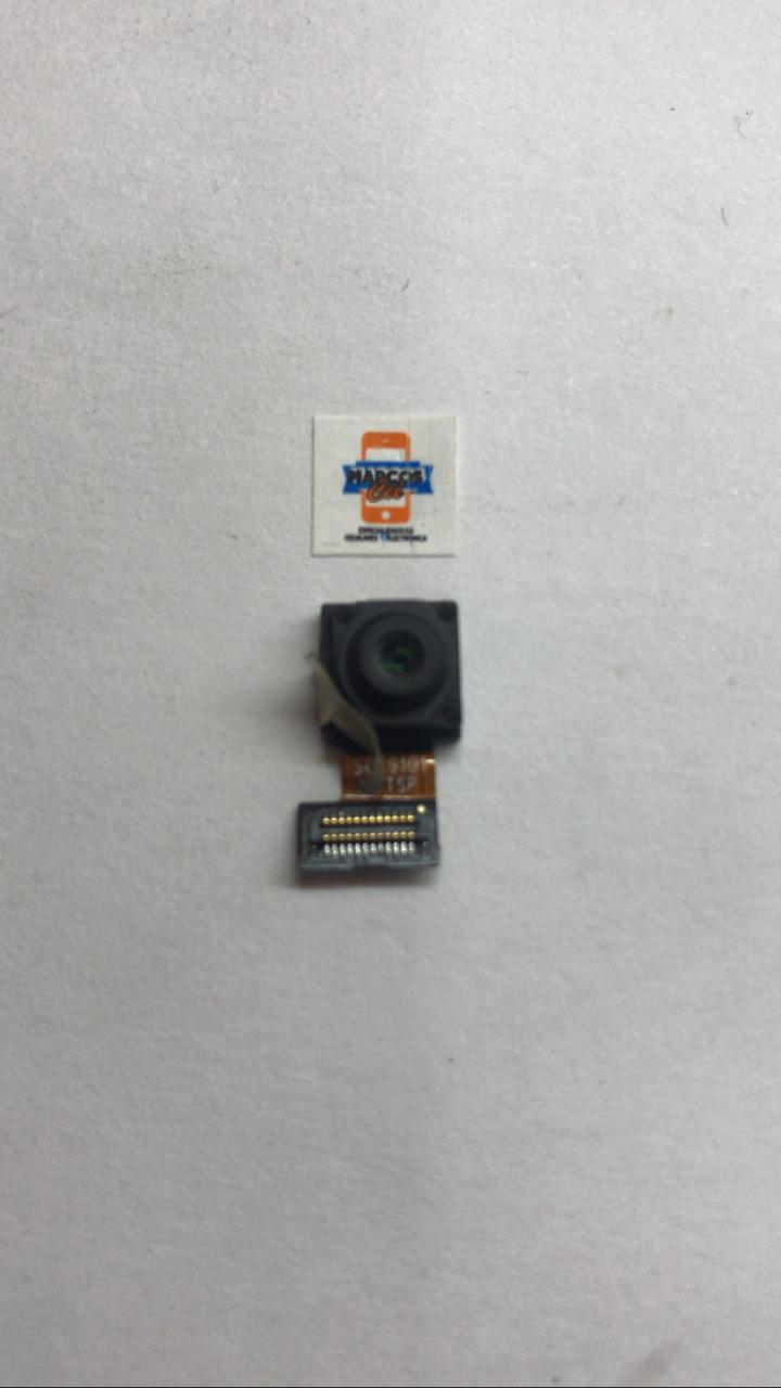 Camara Delantera LG K40s / LG-MH55 / LM-X430